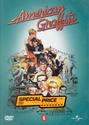 Movie - American Graffiti