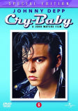 Movie - Cry Baby