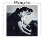 Kitty, Daisy & Lewis - Kitty Daisy & Lewis