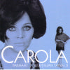 Carola - Parhaat - Tulkitsijan Taival osa 2. 2CD