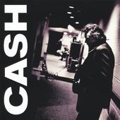 Johnny Cash - Solitary Man - American III