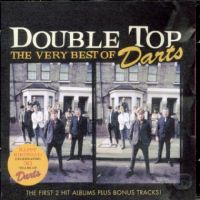 Darts - Double Top 2CD