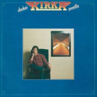Kirka - Kaksi Puolta