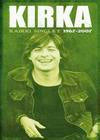 Kirka - Kaikki Singlet 1967-2995 8 CD Box