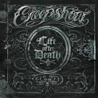 Creepshow - Live After Death