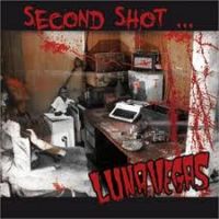 Luna Vegas - Second Shot, Cuckoo Clock