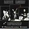 Darrel Higham And The Enforcers - A Monochrome Dream