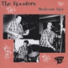 Roosters - Henhouse Riot