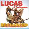 Lucas & The Dynamos - Re-Charged