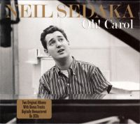 Neil Sedaka - Oh! Carol 2CD