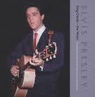 Elvis Presley - King Creole - The Music