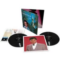Elvis Presley - How Great Thou Art 2LP