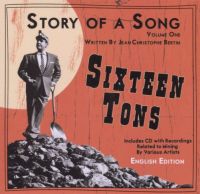 VA: - Story Of A Song - Sixteen Tons