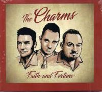 Charms - Faith And Fortune