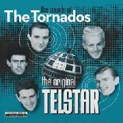 Tornados - Telstar - The Sound Of The Tornados