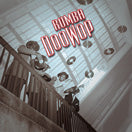 VA: - Rumba Doowop Vol. 1 1933-1954 2CD