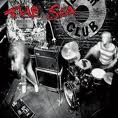 The Sea - Get It Back