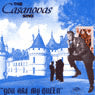 Casanovas - Casanovas Sing You Are My Queen