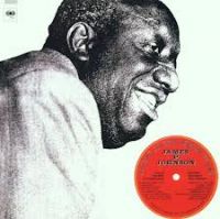 James P. Johnson - Father Of The Stride Piano