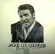 Jackie Lee Cochran - Rockabilly Legend