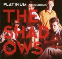 Shadows - Platinum