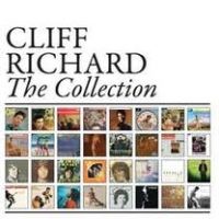 Cliff Richard - The Collection 2CD