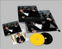 Cliff Richard - Bold As Brass 2CD