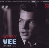Bobby Vee - Rarities 2CD