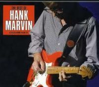 Hank Marvin - The Best Of 3CD