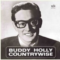 Buddy Holly - Countrywise