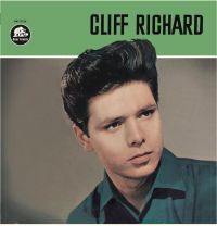 Cliff Richard - Cliff Richard
