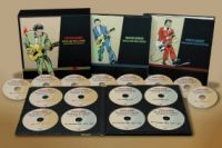 Chuck Berry - Rock'n'Roll Music 16CD