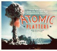 VA: - Atomic Platters