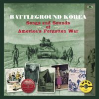 VA: - Battleground Korea