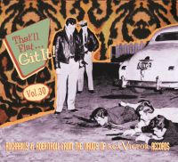 VA: - That'll Flat Git It! Vol. 30 - Rca Victor Records