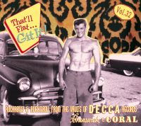 VA: - That'll Flat Git It Vol. 32