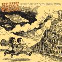 Heavy Trash - Going Way Out With