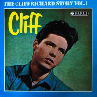 Cliff Richard - Cliff Richard Story Vol. 1