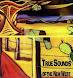 VA: - True Sounds Of The New West