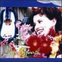 Libbi Bosworth - Outskirts Of You