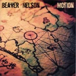 Beaver Nelson - Motion