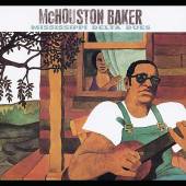 McHouston Baker - Mississippi Delta Dues