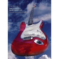 Dire Straits & Mark Knopfler - The Best Of 2CD + DVD
