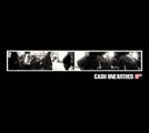 Johnny Cash - Cash Unearthed