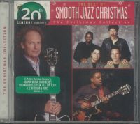 VA: - Best Of Smooth Jazz Christmas