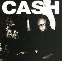 Johnny Cash - American V - A Hundred Highways