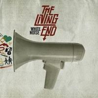 Living End - White Noise