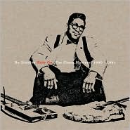 Bo Diddley - Ride On - The Chess Masters 1960-1961 2CD