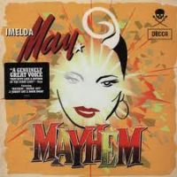 Imelda May - Mayhem