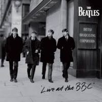 Beatles - On Air - Live At The BBC Vol. 2 3LP